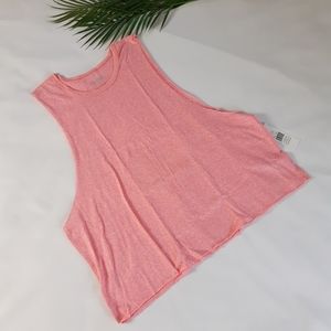 NWT New Uzzi Amphibious Gear Top